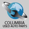 Columbia Used Auto Parts