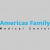 Americas Family Medical Center