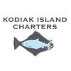 Kodiak Island Charters