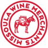 Missoula Wine Merchants