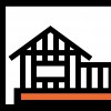 Ponce Design Build