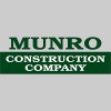 Munro Construction