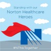 Norton Neuroscience Institute