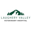 Laughery Valley Veterinary Hospital