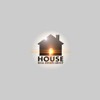 House Real Estate Group