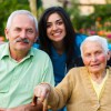 La Nurse Home Care Registry