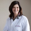 Kissel Village Eye Care