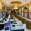 Avalon Nails & Spa