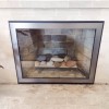 Fireplace & Barbeques By Total
