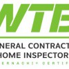 WTB General Contractor & Home Inspector