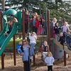 Little Scholars Preschool