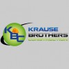 Unique Railroad Contractors