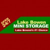Lake Bowen Mini Storage