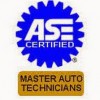 Reider's Auto Repair