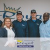 Royal Pest Service