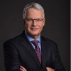Pinnacle Financial Network