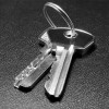 Locksmith Malibu