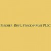 Fischer Law
