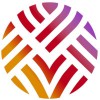 MAPA Translations & Language Solutions