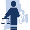 Rhode Island Legal Services