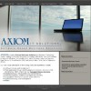 AXIOM IT Solutions
