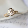 Marilyn Brogan Jewelry