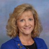 Crossland Real Estate