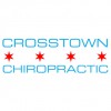 Crosstown Chiropractic