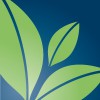 CPL Wealth Management