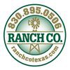 Ranch