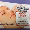Vee Smooth Skin Care & Electrolysis