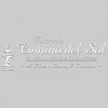 Camino Del Sol