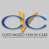 Customized Vision Care