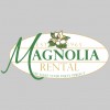 Magnolia Rental & Sales