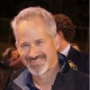 Princeton Chiropractic & Sports Rehab