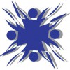 Automation Personnel Services