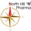 North Hill Pharmacy
