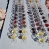 Staller Estate Winery
