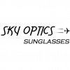 Sky Optics Sunglasses