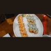 Chinatown Restaurant