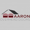 Garage Doors Of Buford