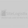 Sitelogistix