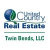 Twin Bends Realty