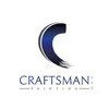 Craftsman Painting