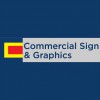 Commercial Sign & Graphics