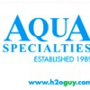 Aqua Specialties