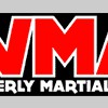 Waverly Martial Arts