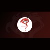 Dojo Karate