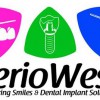 Eden Prairie Periodontics