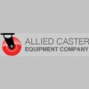Allied Caster & Equipment